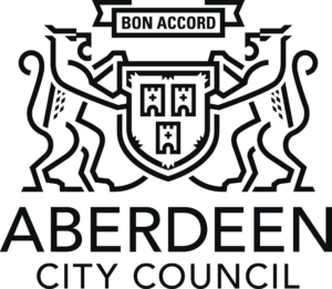 Aberdeen City Council